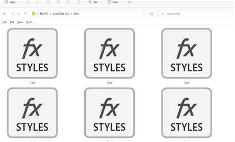 Image result for Trivial File Transfer Protocol TFTP Vs FTP