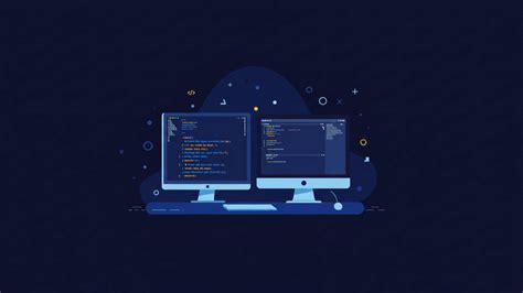 Image result for Python Library Source Code