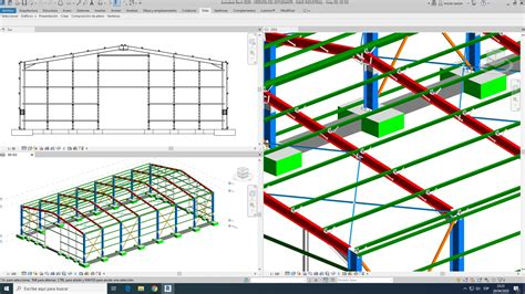 Image result for PowerFactory Tutorials