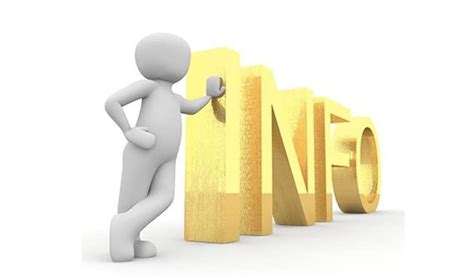 Image result for It S Practically Normal