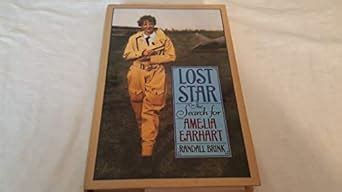 Buy Amelia Earhart – The Final Flight Book Online at Low Prices in ...