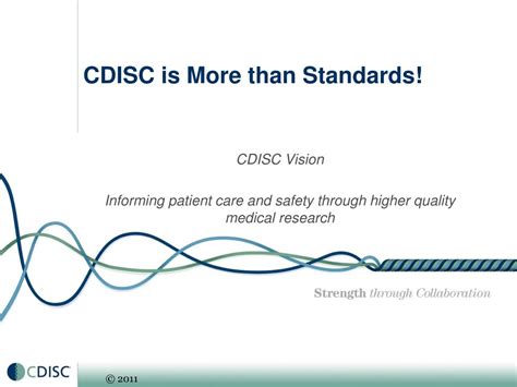 Image result for CDISC Conference Poster