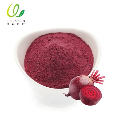 Image result for Beetroot Powder