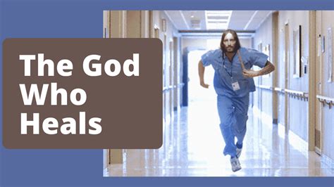 Image result for Healing Scriptures Video