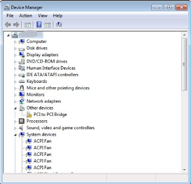 Update Intel Chipset Drivers! Quickly - Driver Easy