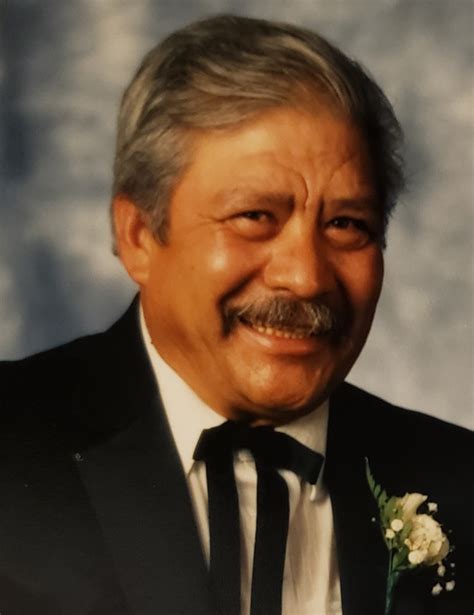 66+ Obituaries In Las Cruces Nm
