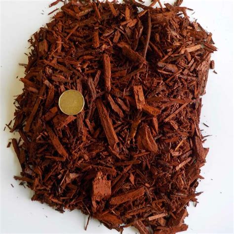 Image result for Red Mulch Colorant