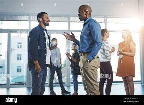 People Networking 的图像结果