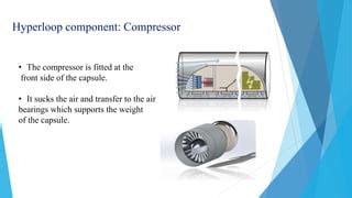 Image result for What Is a Hyperloop