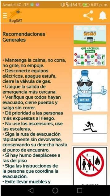 Image result for What Is Information Module