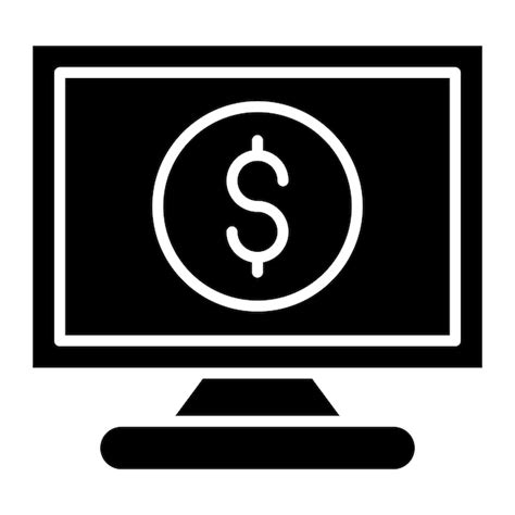 Image result for Money Software
