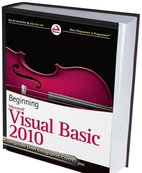 Visual Basic 2010 Product Key 的图像结果