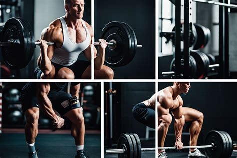 Muscle Strength Training 的图像结果