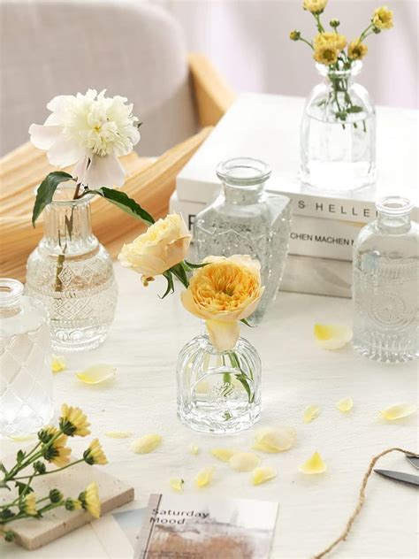 Online Gifts Delivery | Send Gifts to India | Buy Home Decor Online ...