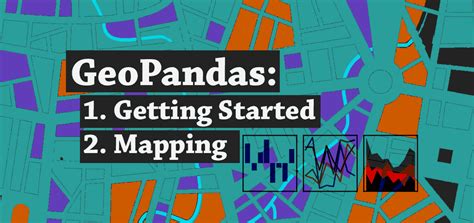 Image result for Develop a Spatial GUI Using Python