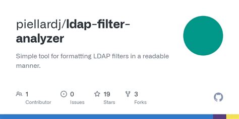 Image result for LDAP Syntax