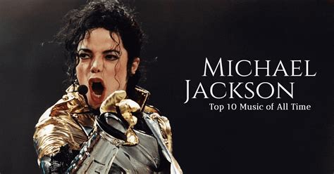 Michael Jackson Top 10 Mp3 Songs Free Download - imtree