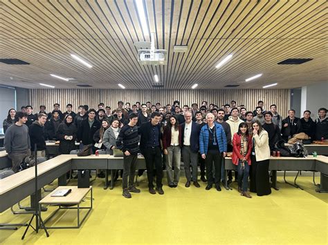 UC Canvas 的图像结果