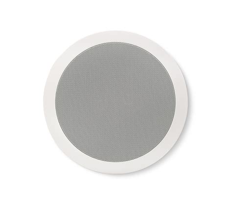 POLK AUDIO RC80I Ceiling Speaker (PAIR) Online – Bombay Audio