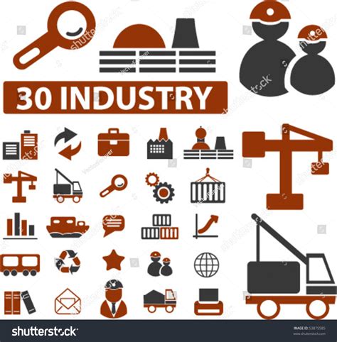 Technical Signs 的图像结果