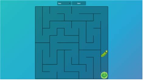 Image result for Fun API Projects JavaScript