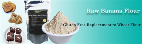 Buy Online Grocery and Other Daily Essentials from Best Online Store ...