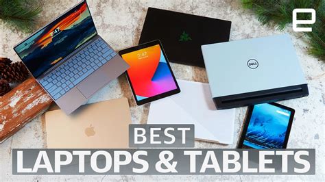 The Best Laptop to Buy 的图像结果