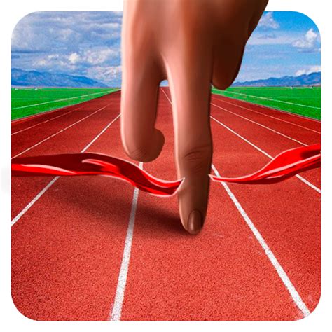 Meta-Analysis Variables 的图像结果