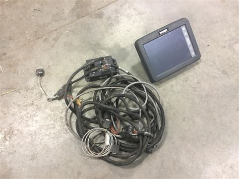 Ag Leader Insight Tutorials 的图像结果