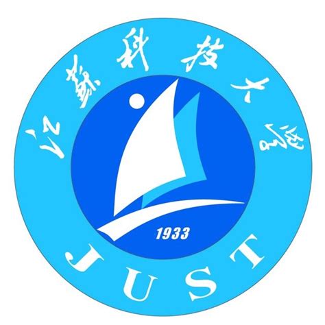 江苏科技大学打造“向海图强”科教航船
