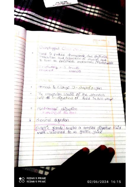 Image result for Class 10 Science Biology Chapter 1 Notes