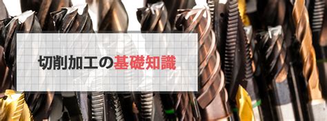 Image result for Alienware Laptop CD Drive