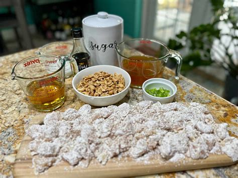 I Tried the Retro Midwest Dish That’s a Missouri Legend