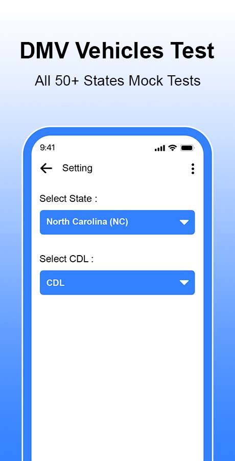 Image result for DMV Driving Licence Test Practice