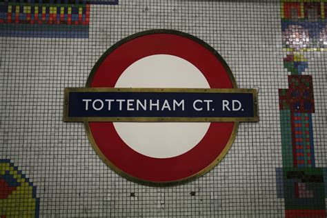 Central-Line Ride 的图像结果