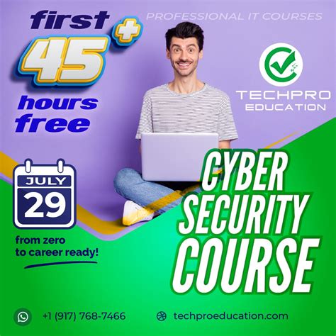 Image result for Tech Pro Coding School