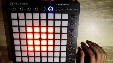 Image result for Launchpad Mini Project File Free