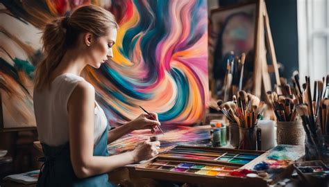 Self-expression Values Examples 的图像结果