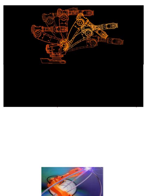 ABB Robot Routine 的图像结果