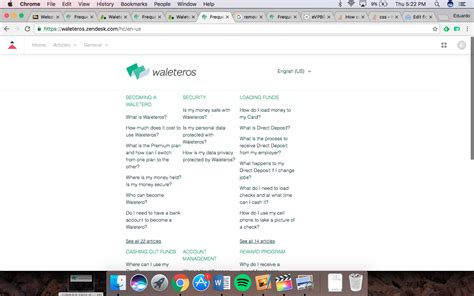 Image result for Make HTML Page Automatically Fit Screen