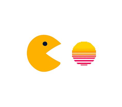 Image result for Packman En Java