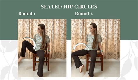 Image result for Hip Tutorial