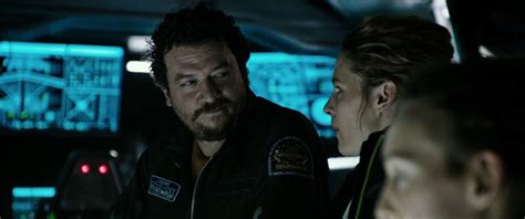 Alien Covenant 2 Review 的图像结果