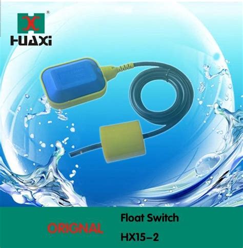 Float Switch Fluid Level Controller 的图像结果