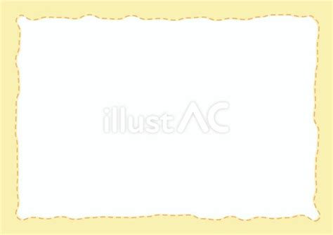 Image result for Tele Camera Module