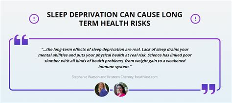 Is Sleep Connection a Scam 的图像结果