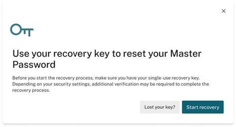 Dashlane Reset Password 的图像结果