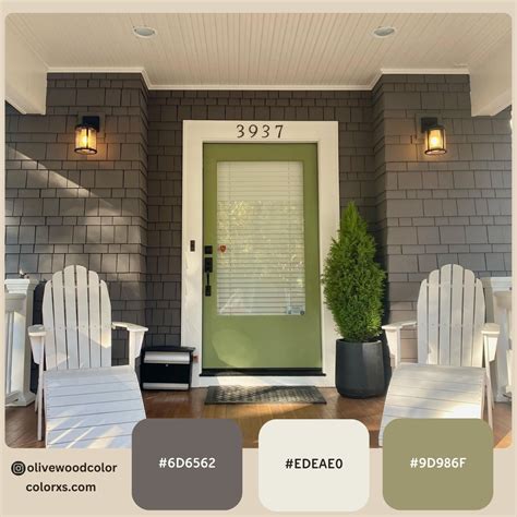 Paint Color 的图像结果