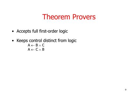 Image result for Math Programming Logic