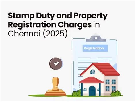 Stamp Duty and Registration for Deduction Complete Guide for Homebuyers ...